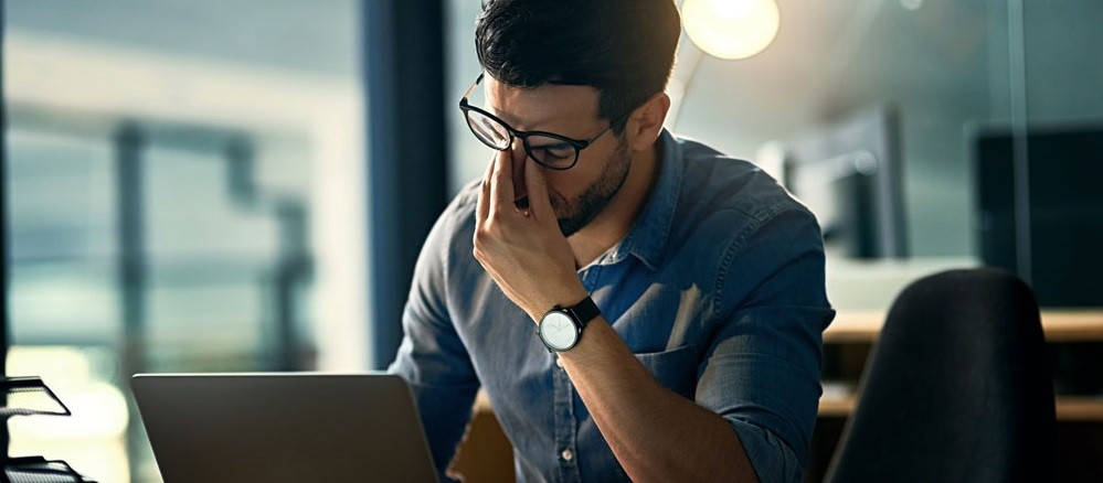 Formation Droit à la déconnexion : prévenir l'hyperconnexion