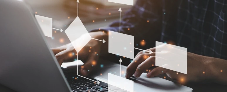 Formation Marketing automation