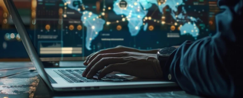 Formation Commerce international pour les entreprises