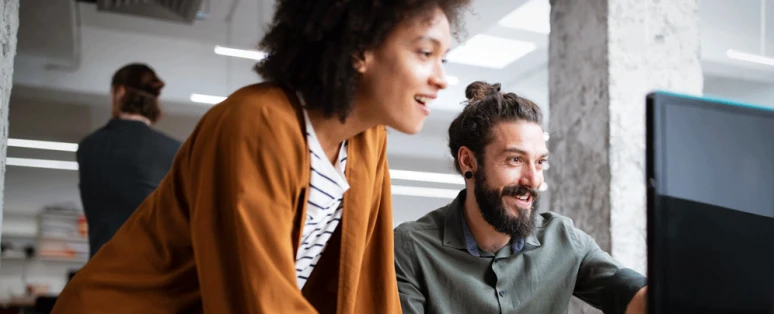 Formation Communication bienveillante en management