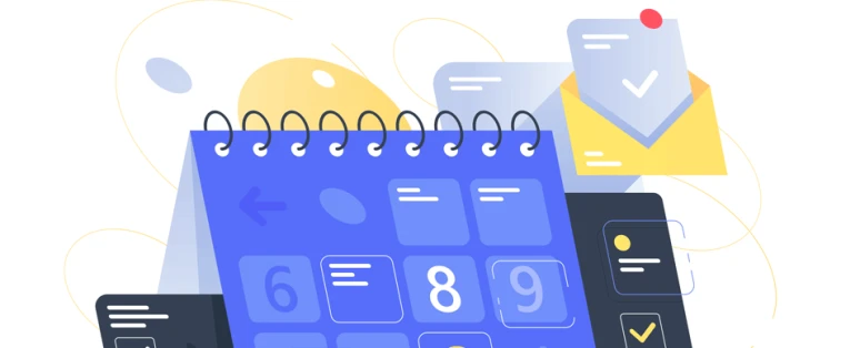 Formation Gérer son temps avec Outlook