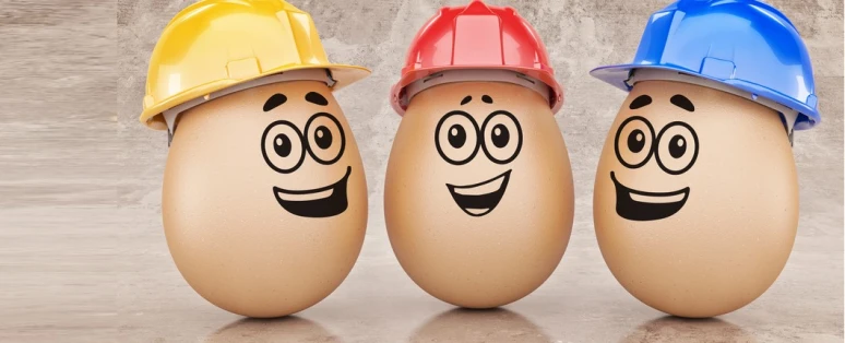 Formation First aid and fire safety training