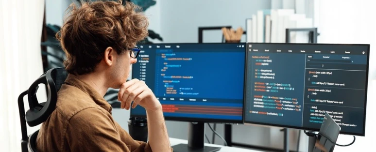 Formation C++ sur-mesure