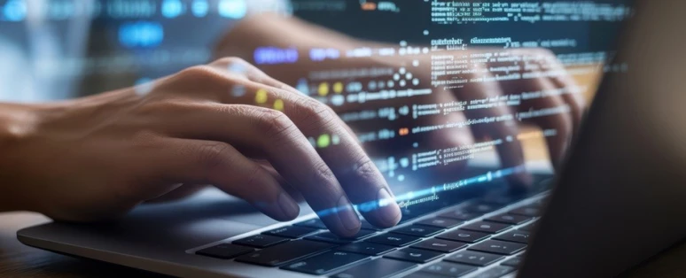 Formation Excel Macros et VBA - Niveau initiation / débutant