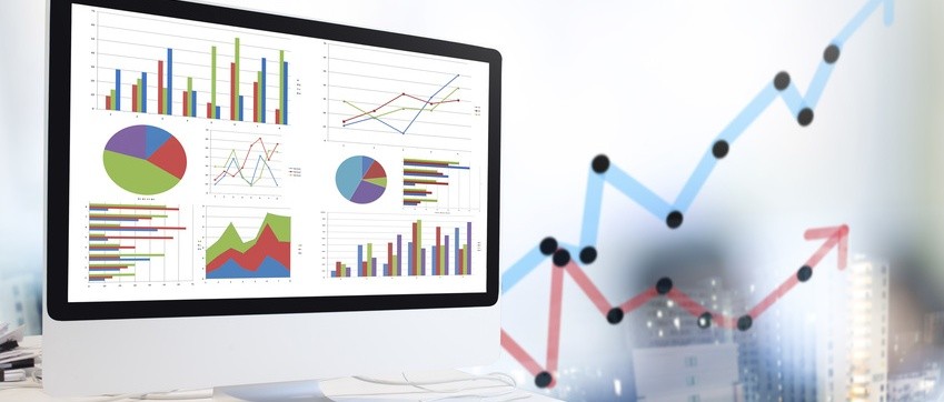 Formation Excel Macros et VBA - Niveau initiation / débutant