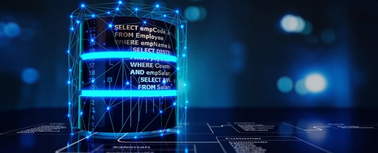 Formation Programmation Access VBA