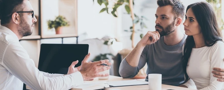 Formation Crédit immobilier : Maîtriser l'approche commerciale