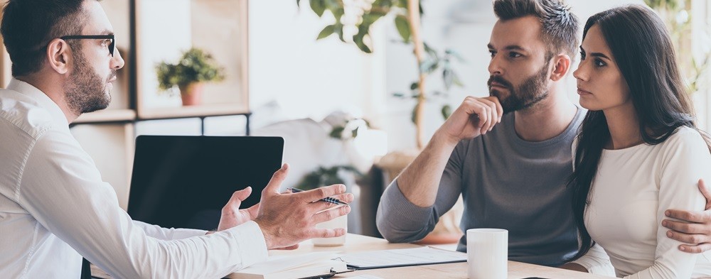 Formation Crédit immobilier : Maîtriser l'approche commerciale