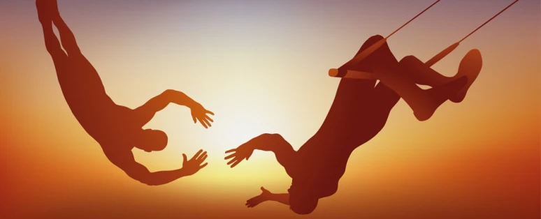 Formation Coach Agile