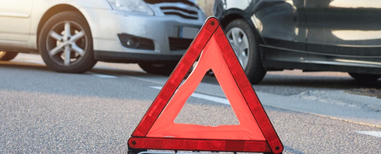 Formation Loi Badinter du 5 juillet 1985 - Les accidents de la circulation