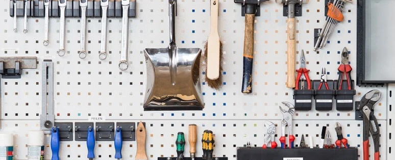 Formation Kaizen ou l'amélioration continue