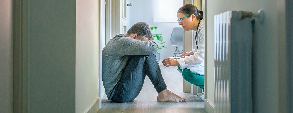Formation Risque suicidaire chez l'adulte