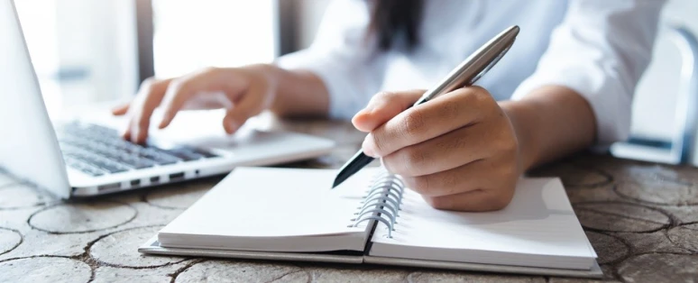 Formation FALC : Facile à Lire et à Comprendre