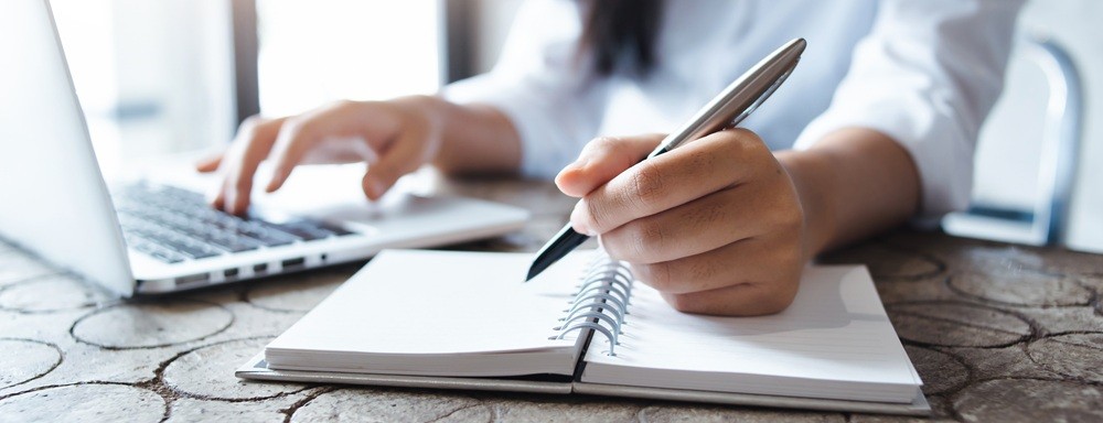 Formation FALC : Facile à Lire et à Comprendre