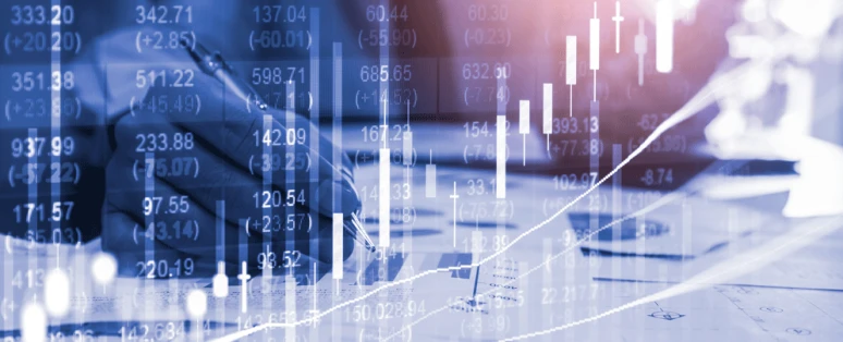 Formation Marchés financiers