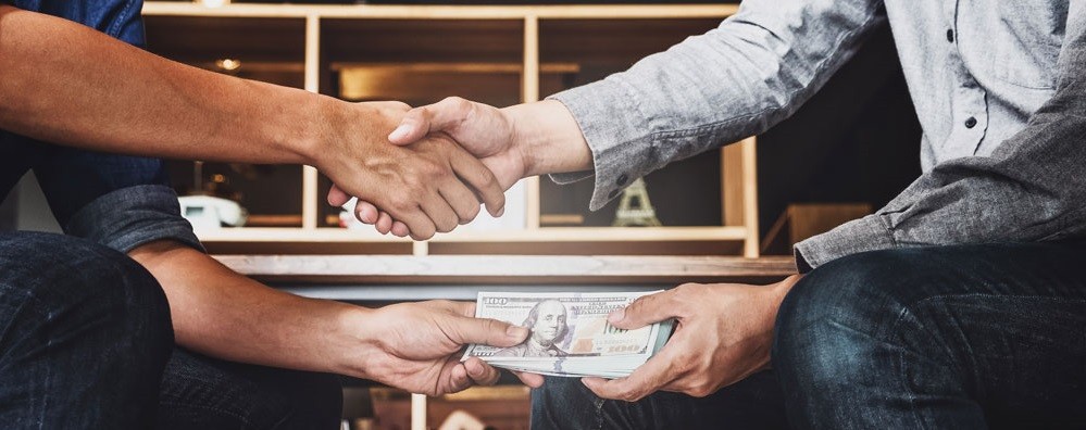 Formation Définir et prévenir un conflit d'intérêts