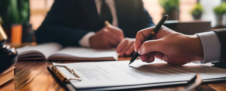 Formation Loi Hamon : La résiliation infra-annuelle