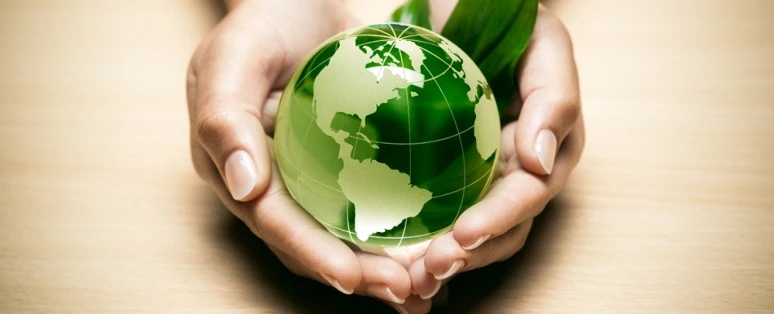 Formation Ecolabel : Maîtriser les démarches