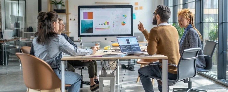 Formation Appréhender le management situationnel