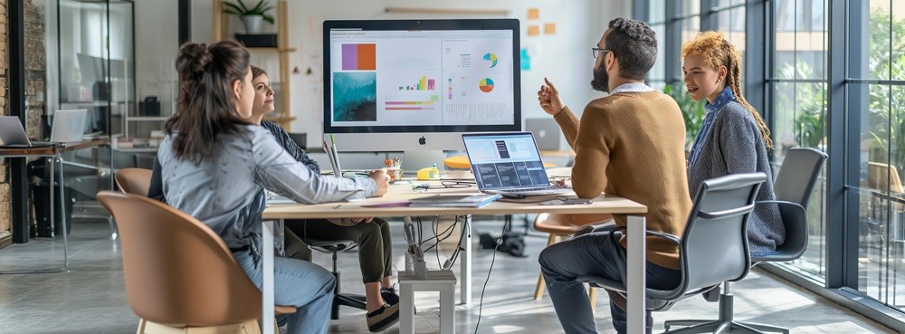 Formation Appréhender le management situationnel