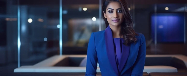 Formation Design émotionnel