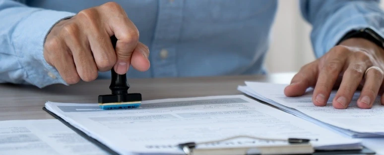 Formation Sensibilisation aux marchés publics