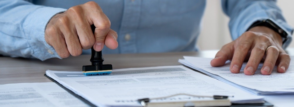 Formation Sensibilisation aux marchés publics