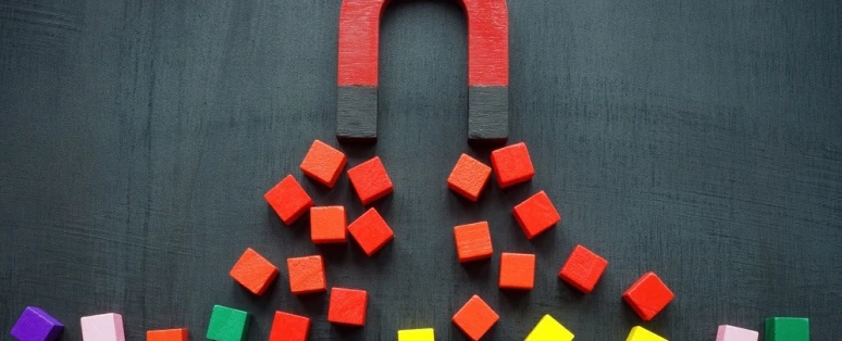 Formation Inbound marketing