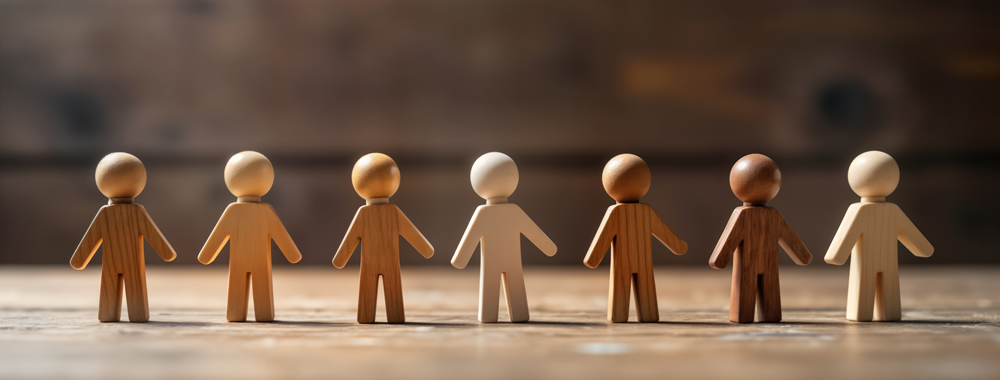 Formation SSCT pour membres du CSE - 5 jours obligatoire