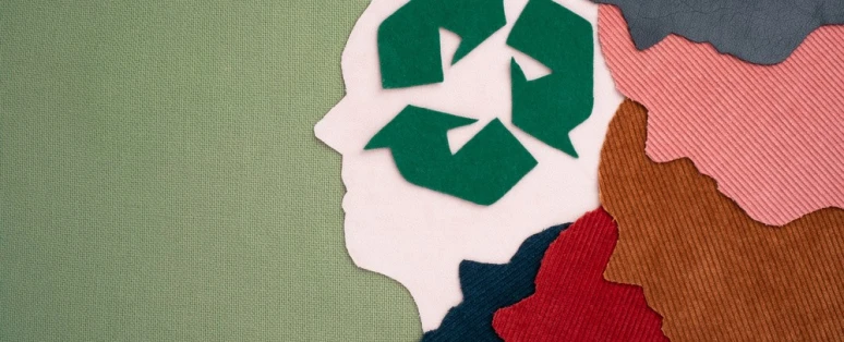 Formation Eco anxiété : nouveaux risques en entreprise