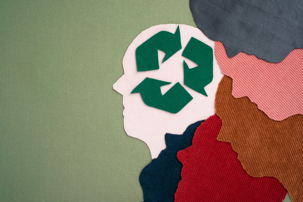 Formation Eco anxiété : nouveaux risques en entreprise