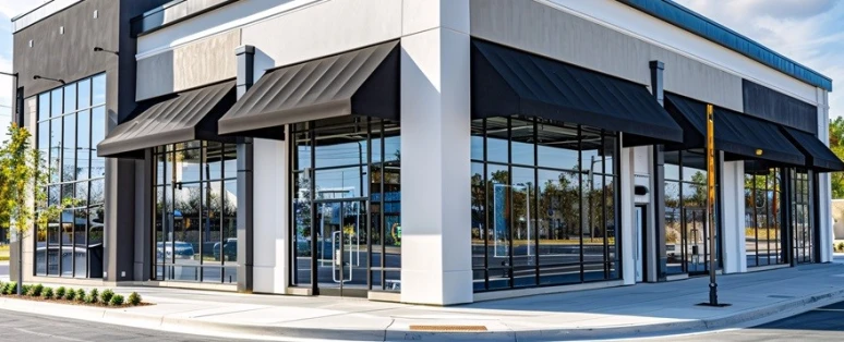 Formation Baux commerciaux et loi Pinel, aspects pratiques et contractuels