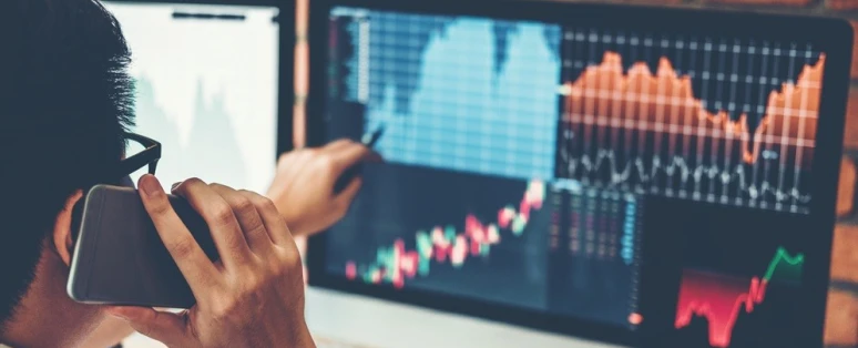 Formation Bâle 3 à Bâle 4 : comprendre la réglementation prudentielle