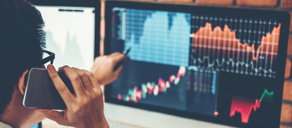Formation Bâle 3 à Bâle 4 : comprendre la réglementation prudentielle