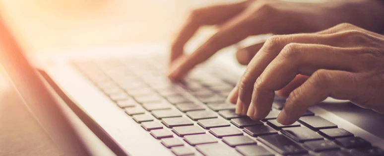 Formation Orthographe et grammaire
