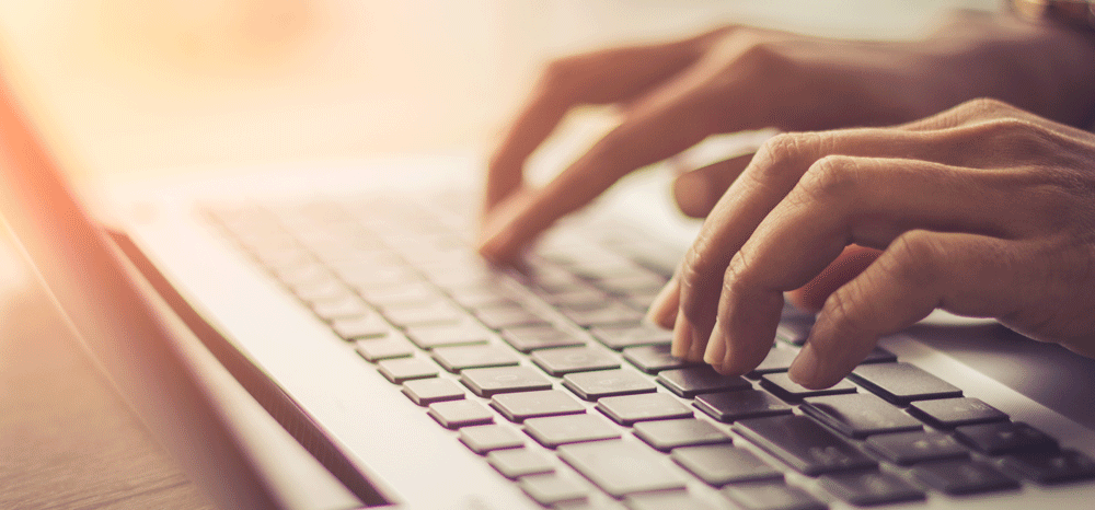 Formation Orthographe et grammaire