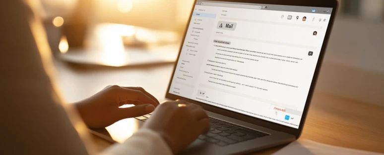 Formation Écrire pour être lu