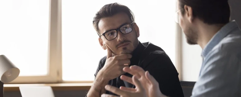 Formation Écoute active et bienveillante suivant la méthode de Carl Rogers