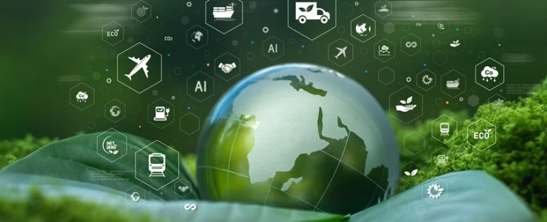 Formation MACF / EUDR : Maîtriser ces réglementations