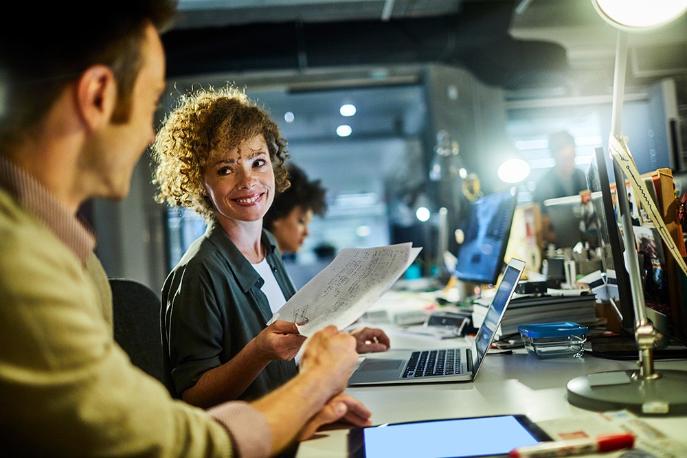 Formation Stratégie de communication digitale sur les médias sociaux