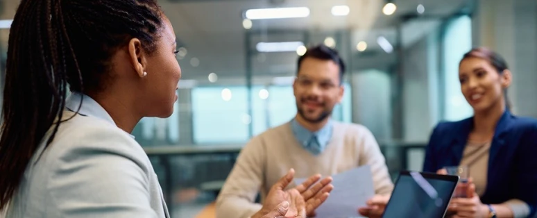 Formation Solvabilité II (Solvency 2)