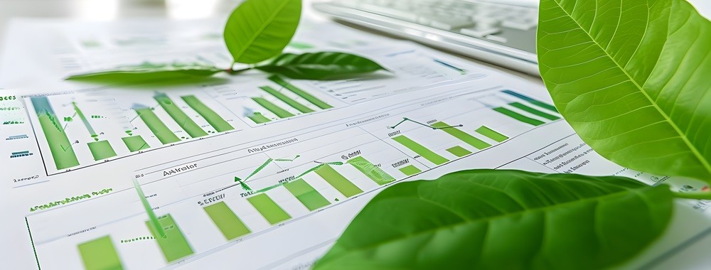 Formation Intégrer la RSE dans son pilotage financier