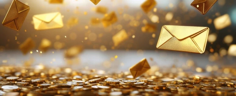 Formation Mailing : Automatisation des campagnes Emailing