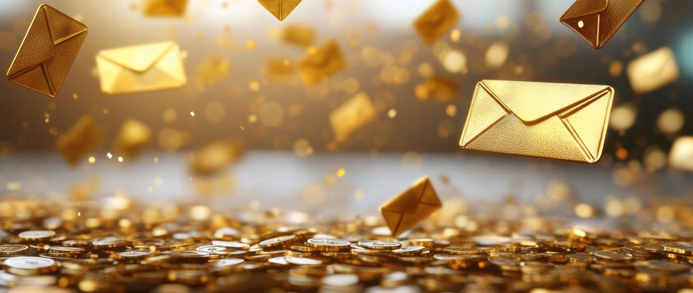 Formation Mailing : Automatisation des campagnes Emailing