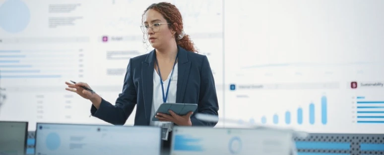 Formation Risk management : Approche globale et outils