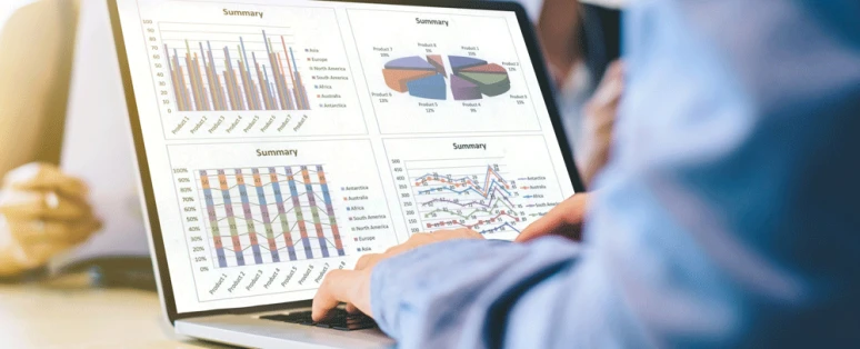 Formation Comptabilité analytique