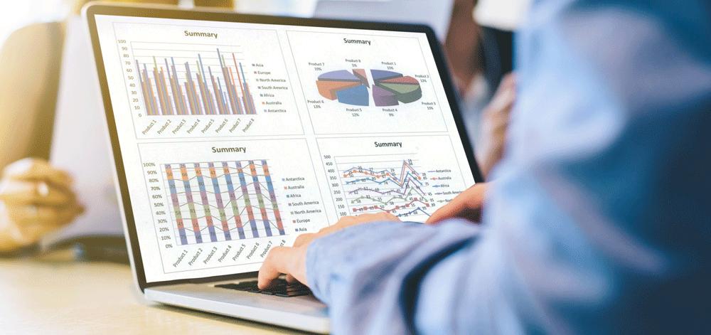 Formation Comptabilité analytique