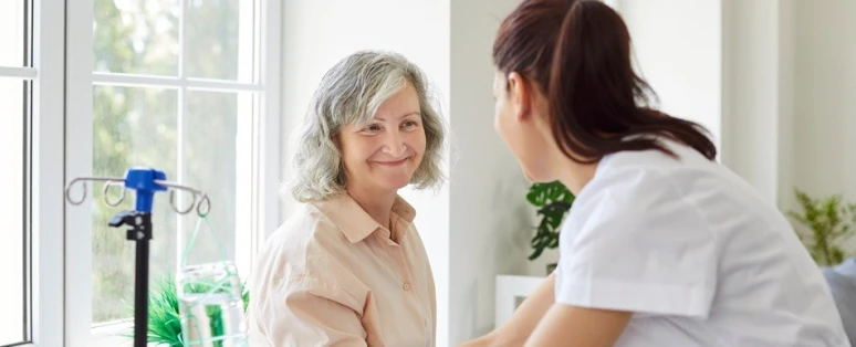 Formation Résilience et sensibilisation à la vicariance