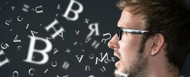 Formation Anglais - Niveau intermédiaire