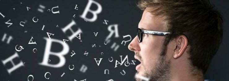 Formation Anglais - Niveau intermédiaire